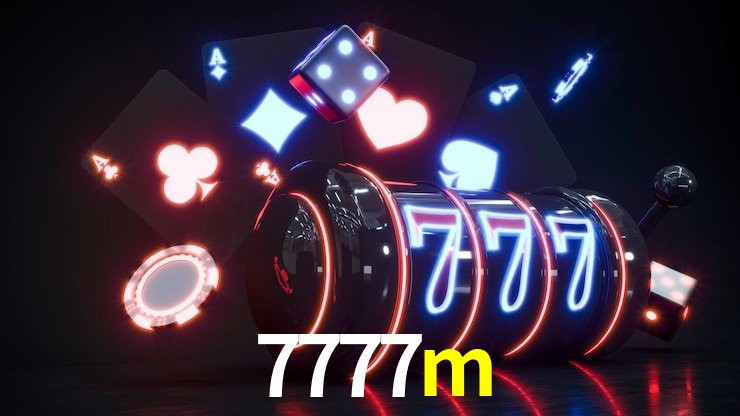 Welcome Bonus 7777m
