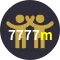 Affiliates