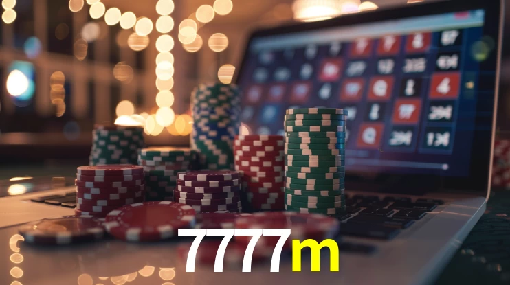 Secure Login 7777m
