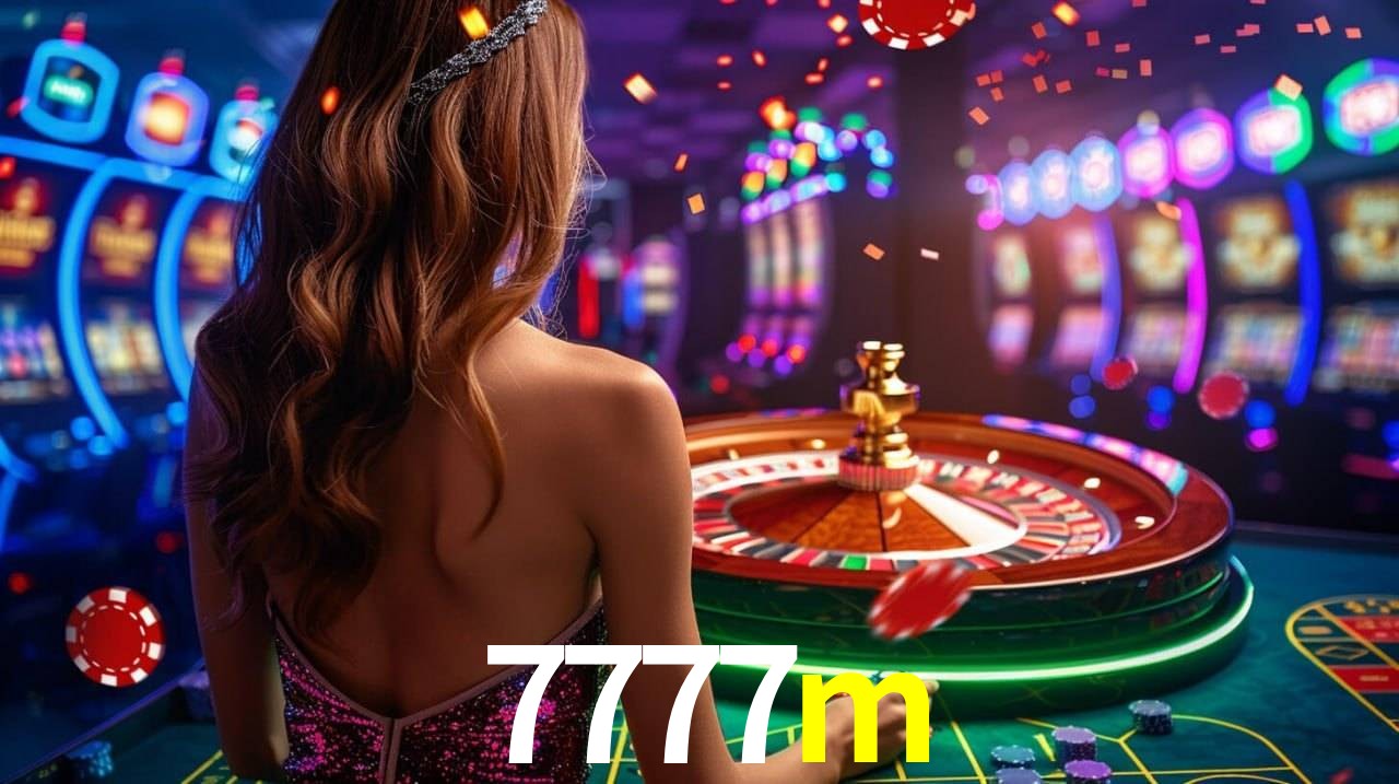 7777m,7777m.com