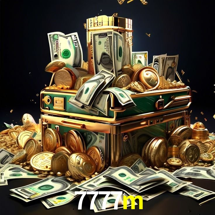 Jogo Spaceman 7777m