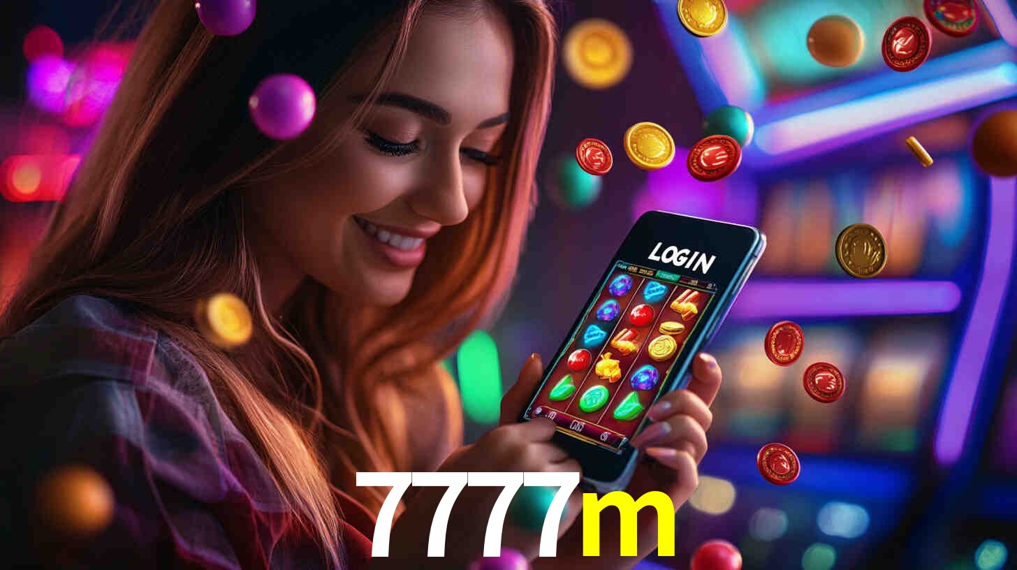 7777m,7777m.com