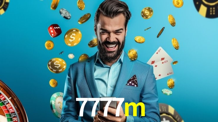 Games Directory 7777m