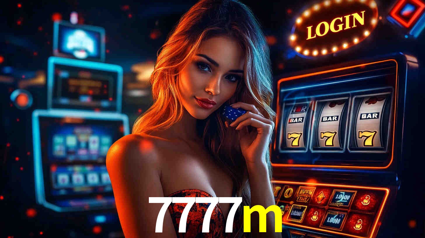 7777m: Jogue Crash e Experimente Alta Recompensa Instantânea
