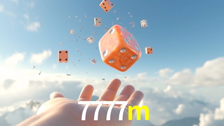 Basketball Betting 7777m