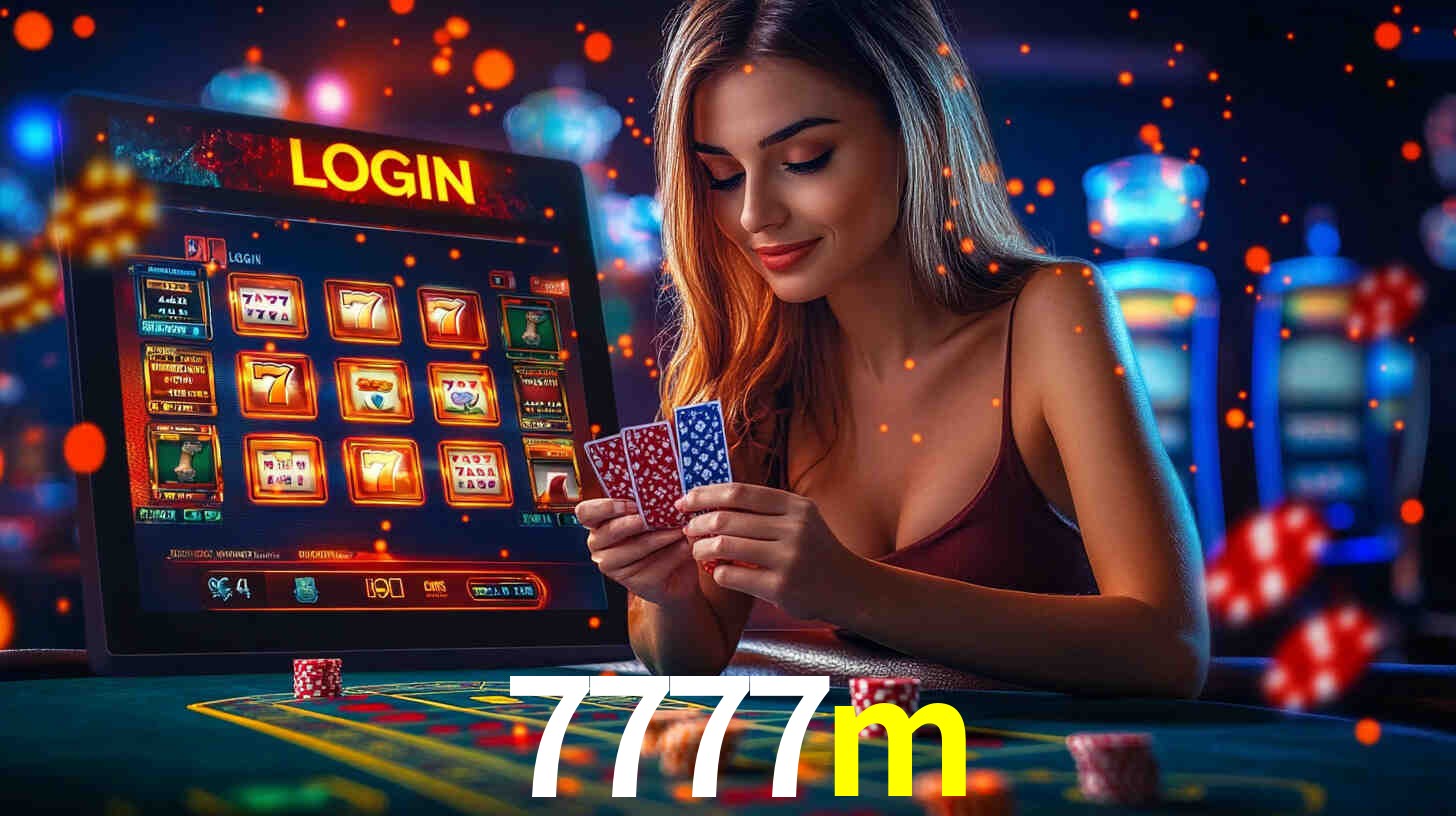 7777m.com