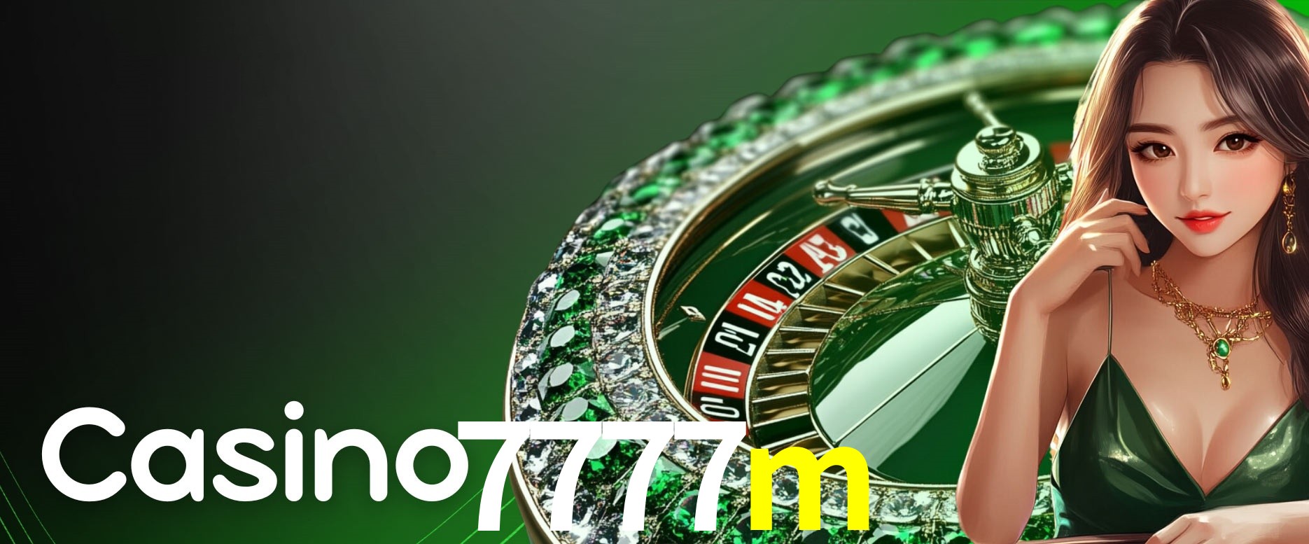 Seasonal Promotions 7777m