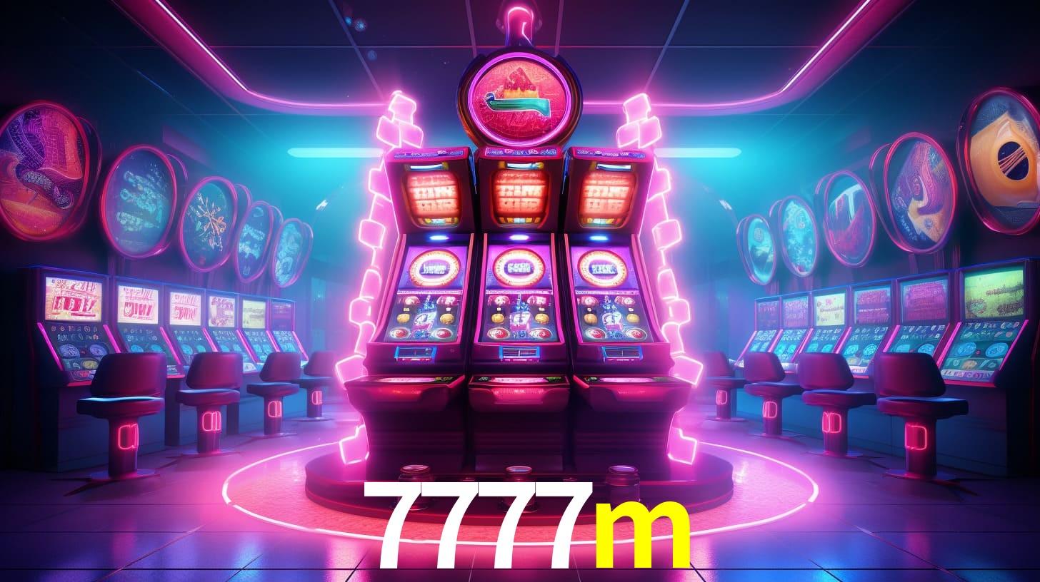 7777m,7777m.com