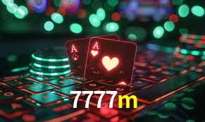 Estratégias Crash Games 7777m