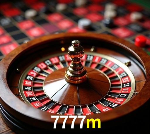 Design Responsivo 7777m