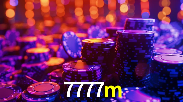 7777m.com