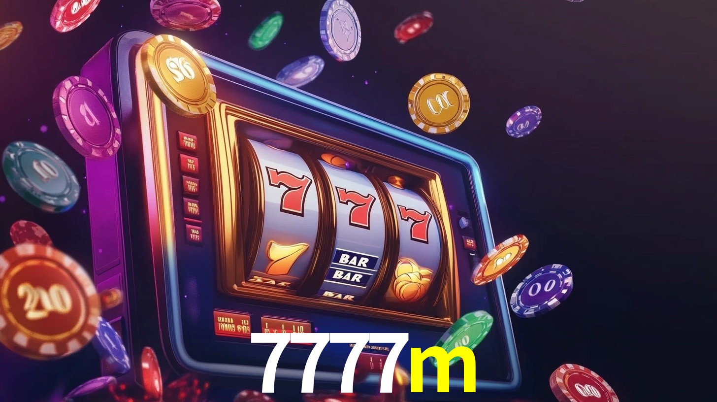 VIP Casino 7777m