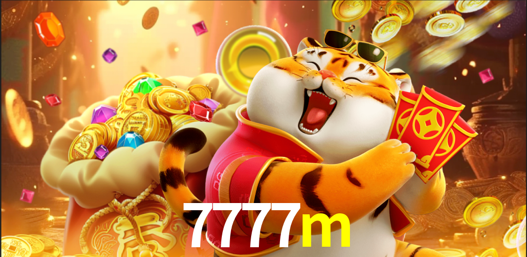 7777m.com
