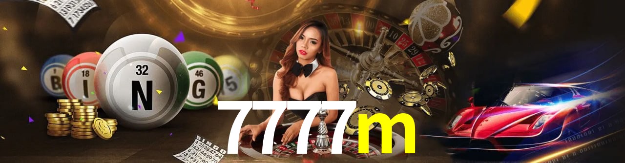 Especiais de Fim de Semana 7777m
