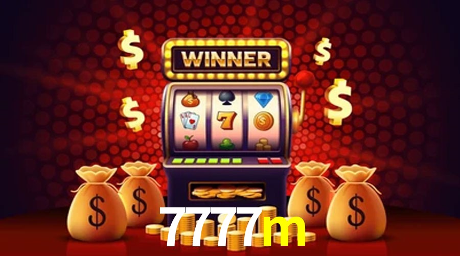 Account Benefits 7777m