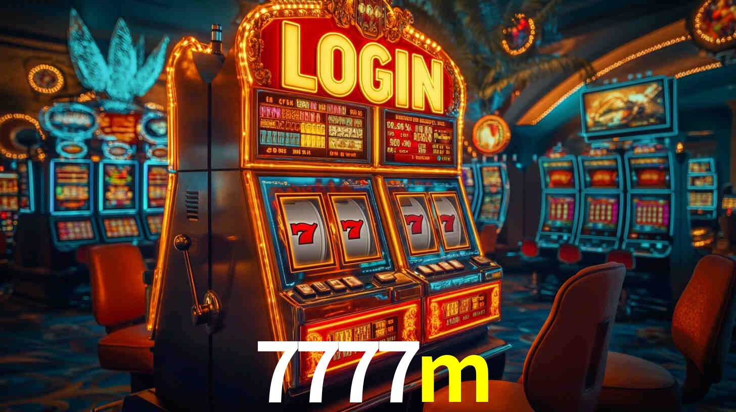 Daily Bonuses 7777m