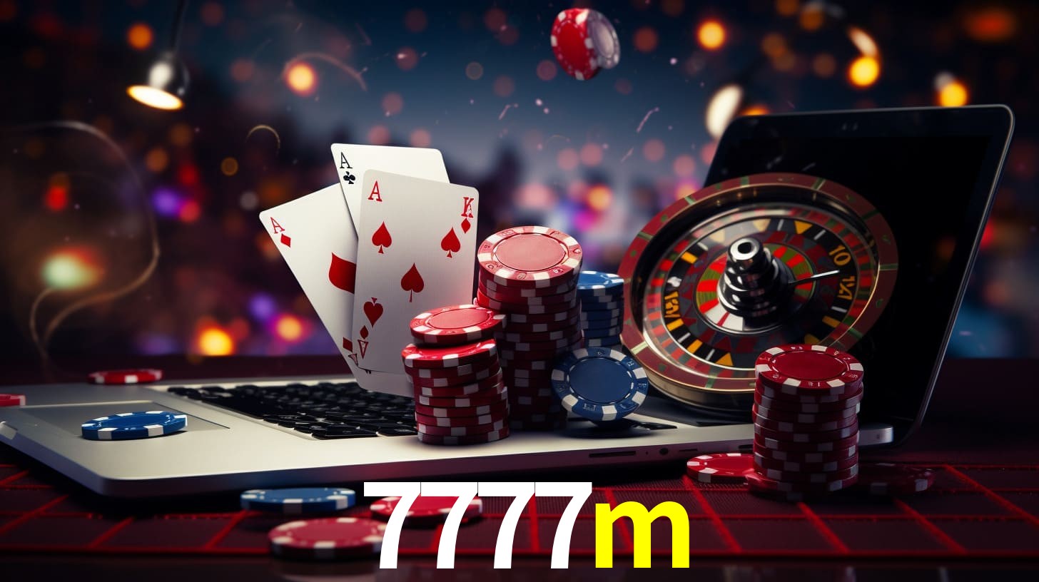 Crash Games Strategies 7777m