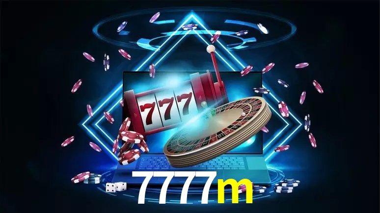Avaliações dos Jogadores 7777m