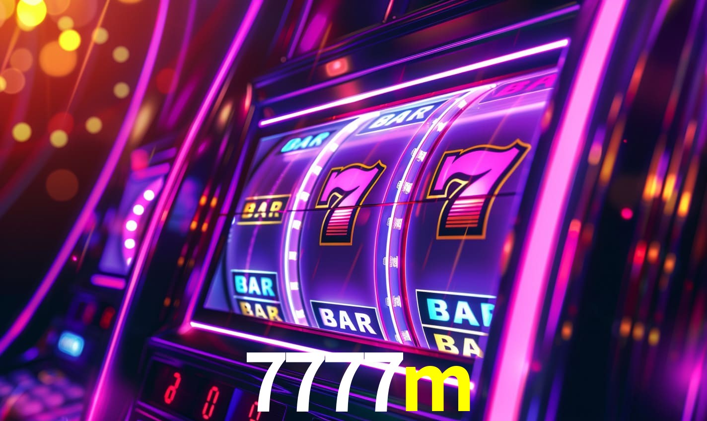 7777m.com