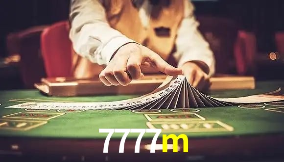 Football Betting 7777m