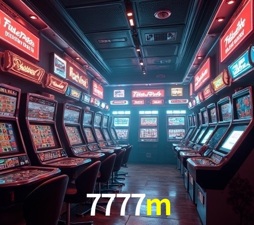Sistemas de Segurança 7777m