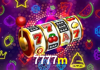 Explorando a Categoria de Eventos em Apostas na 7777m