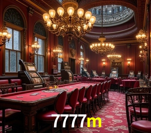Segurança 2FA 7777m