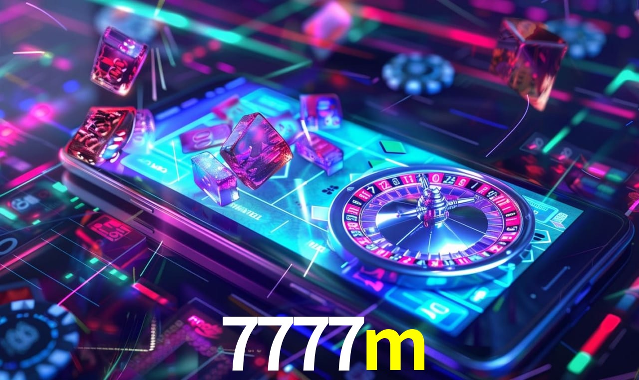 Jogo Aviator 7777m