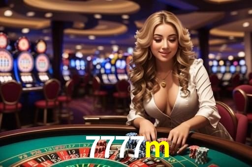 Tennis Betting 7777m