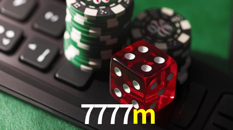 Quick Registration 7777m