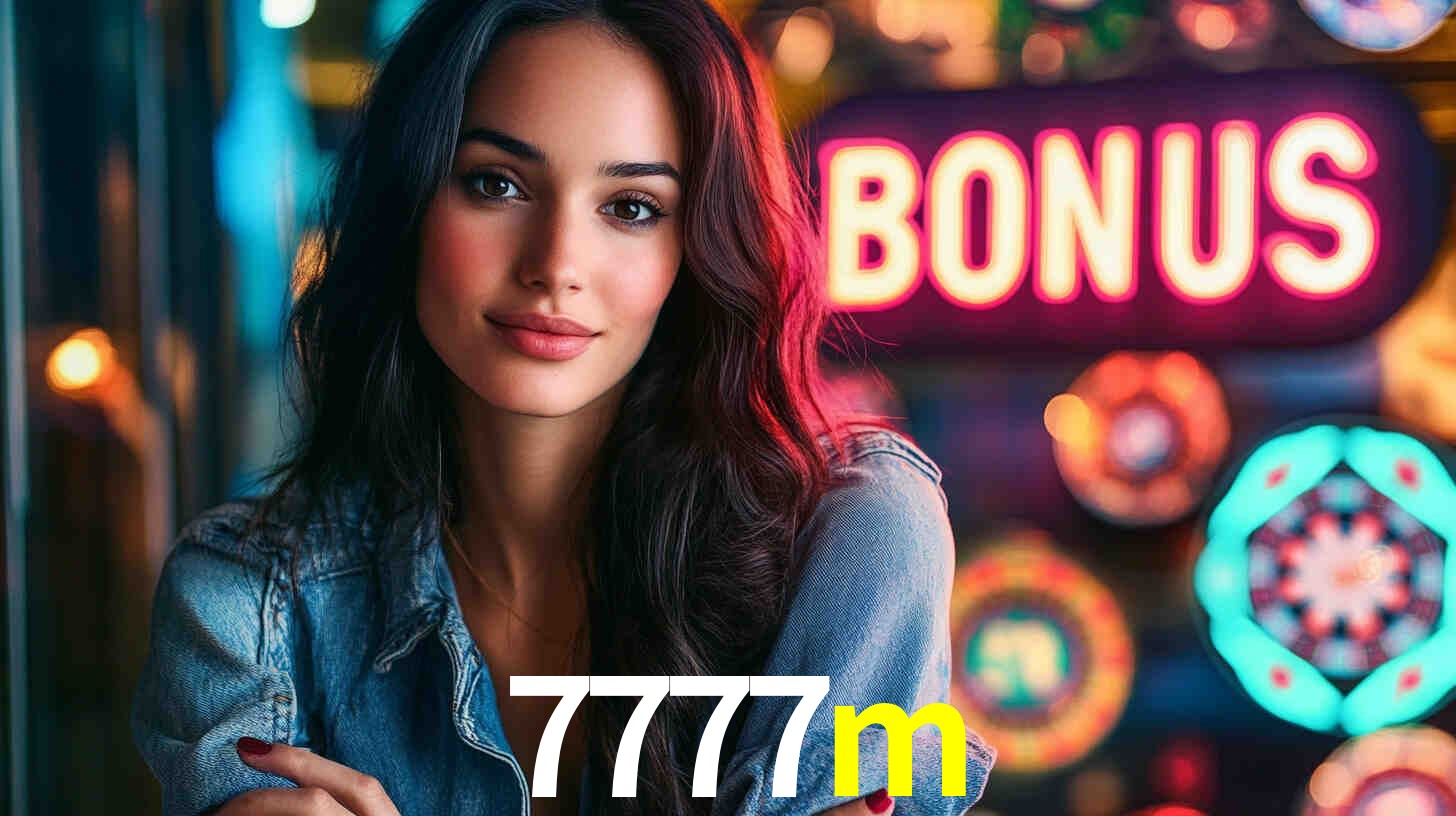 7777m,7777m.com