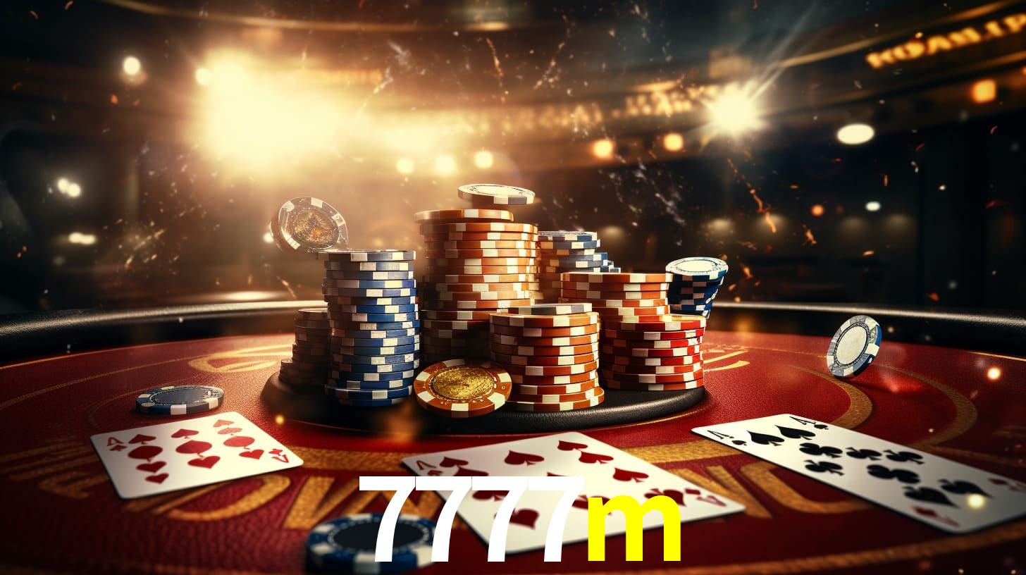Spaceman Game 7777m