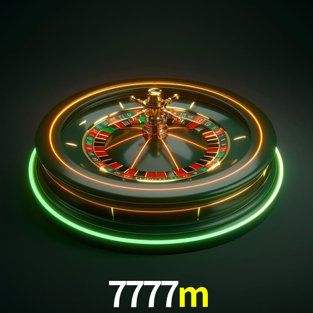 7777m.com