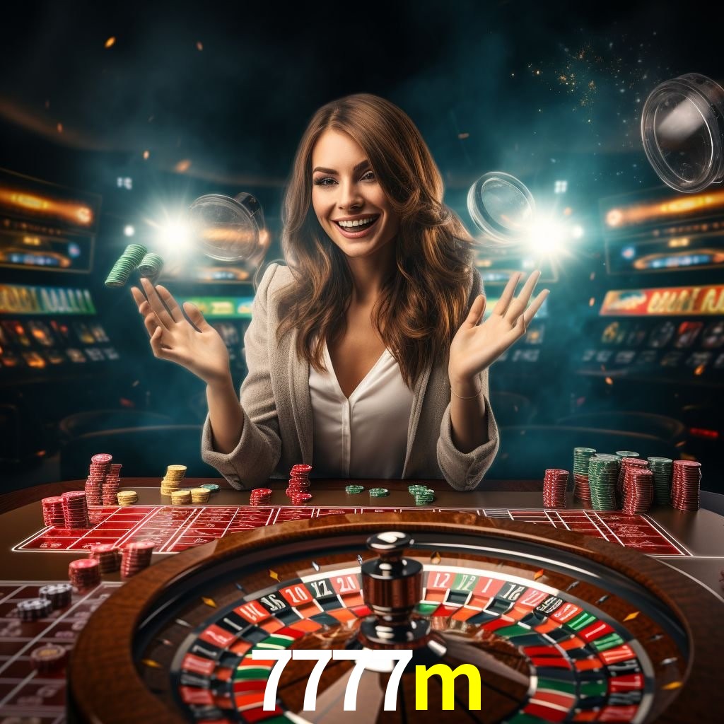 Premium Interface 7777m