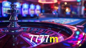 Bonus Features 7777m