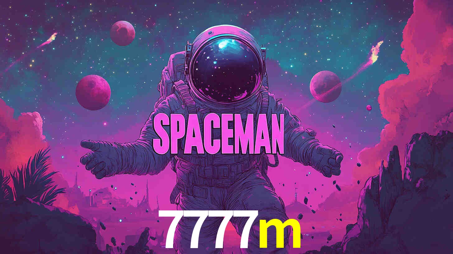 A Revolução dos Aplicativos de Jogos no 7777m