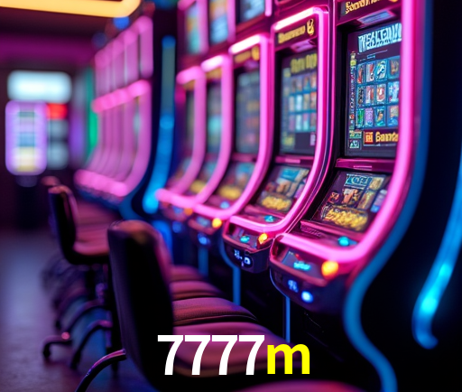 Promoção Relâmpago 7777m