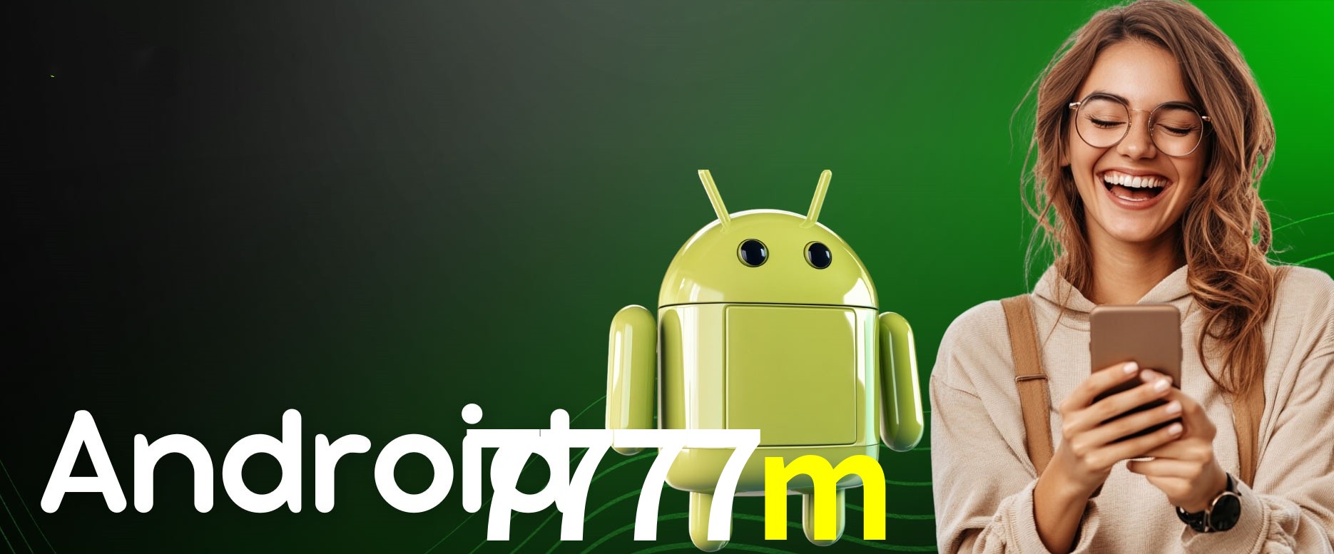 Flash Promotion 7777m