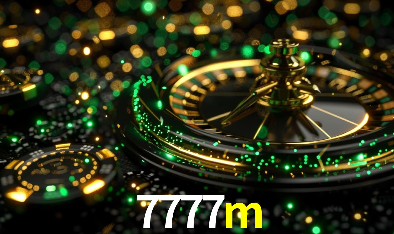 Ofertas Exclusivas 7777m
