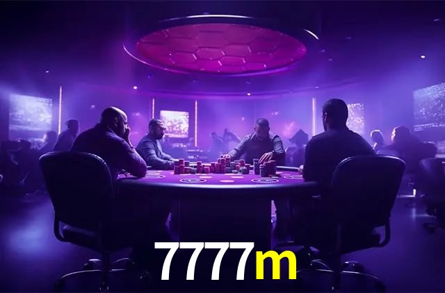 Apostas de Basquete 7777m