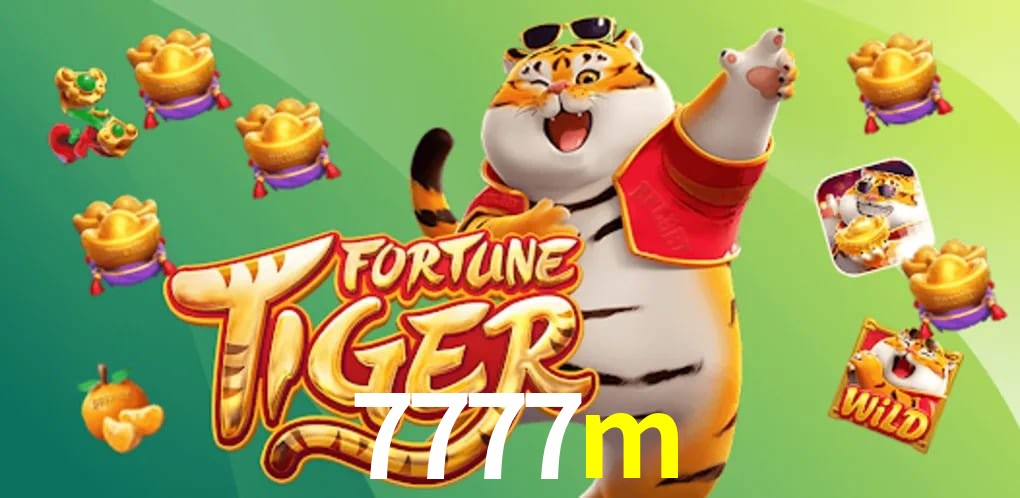 Game Statistics 7777m