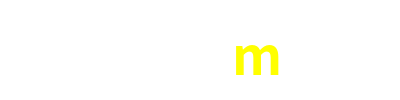 7777m