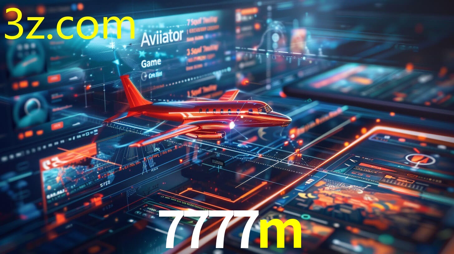 7777M