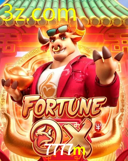 7777M